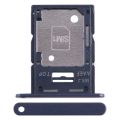 For Samsung Galaxy A15 5G SM-A156B SIM + SIM / Micro SD Card Tray. 