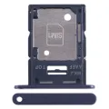 For Samsung Galaxy A15 5G SM-A156B SIM + SIM / Micro SD Card Tray. 