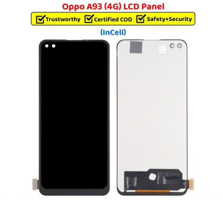 Oppo%20A93%205G%20LCD%20Panel%20-%20Image%202