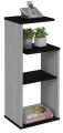 Modern Side Table / Telephone Stand. 