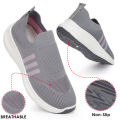 NBH Shoes For Women - Non Slip Comfortable Durable And Lightweight Sneakers For Girls - Breathable And Washable Women’s Shoes - Joggers For Girls - Perfect Gift For Girls. 