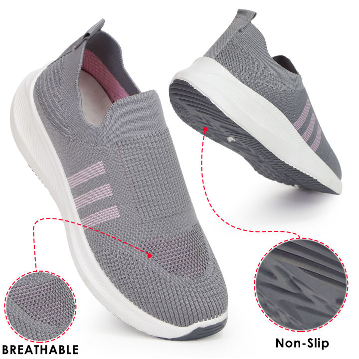 NBH%20Shoes%20For%20Women%20-%20Non%20Slip%20Comfortable%20Durable%20And%20Lightweight%20Sneakers%20For%20Girls%20-%20Breathable%20And%20Washable%20Women%E2%80%99s%20Shoes%20-%20Joggers%20For%20Girls%20-%20Perfect%20Gift%20For%20Girls%20-%20Image%202