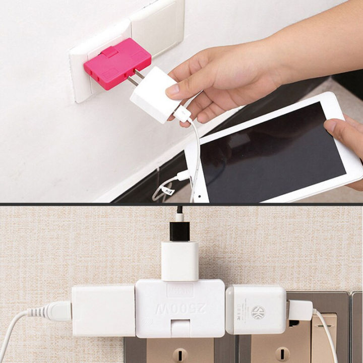 One%20In%20Three%20180%20Degree%20Rotatable%20Socket%20Converter%20Extension%20Multi-Plug%20Distributor%20Portable%20Wireless%20Charging%20Socket%20Adapter%20-%20Image%205