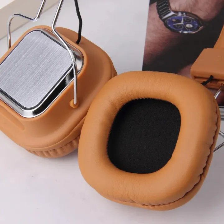 SODO%20SD-1003%20Bluetooth%20Wireless%20Headphone%20Dual%20Mode%20Wired%20Wireless%20Headset%20with%20AUX%20TF%20Card%20Built%20in%20Microphone%20Walk%20and%20Talk%20Headphones%20Up%20to%206%20Hours%20-%20Image%205