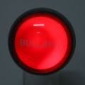 Sound Button, Universal Game Show Buzzer for Study Office Home. 