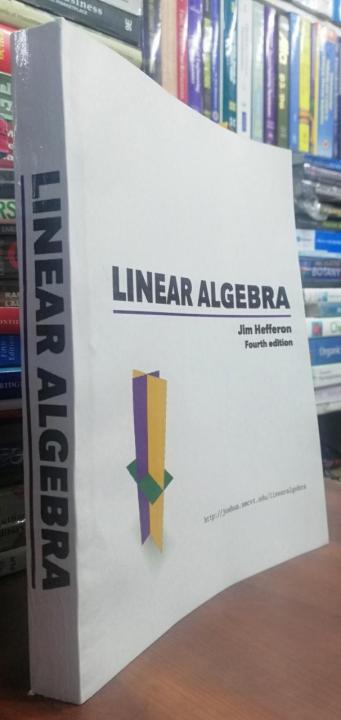Linear%20Algebra%204th%20edition%20by%20Jim%20Hefferon%20-%20Image%202