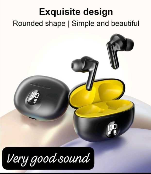 %F0%9F%94%A5%20TWS%20Wireless%20Earbuds%20with%20LED%20Display%20%E2%80%93%20ENC%20Noise%20Cancellation,%20HiFi%20Stereo,%20Bluetooth%205.3%20%E2%80%93%20Available%20in%20Black%20&%20White%20%F0%9F%8E%A7%20-%20Image%204