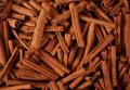 cinnamon sticks organic in pakistan 50g. 