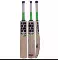 SS Hardball Crciket bat ENGLISH Willows Best Quality Hard ball Cricket Bat. 