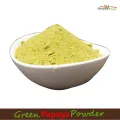 Papaya Powder | Meat tenderizer | Papita Powder 50 grams. 