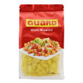Guard Pasta, Elbow Macaroni - 400G. 