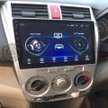 Honda City 2009-2020 Android Panel 10 inch IPS Display 2GB RAM 16GB ROM. 