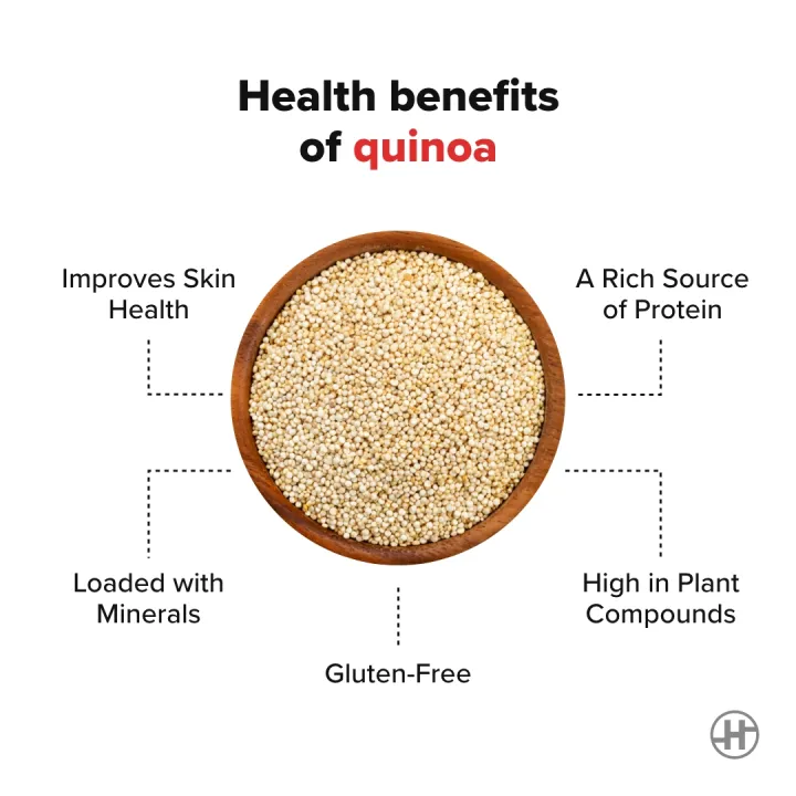 Quinoa%20organic%20prewashed%20white%20seeds%20for%20weight%20lose%20500%20gm%20-%20Image%203