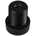 3.6mm 92 Degree Wide Angle CCTV Camera IR Board Lens Focal for 1/3" C. 