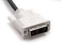DVI Branded Cable , Branded , Good Quality, 1.8M. 