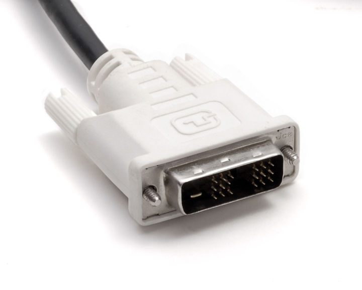 DVI%20Branded%20Cable%20,%20Branded%20,%20Good%20Quality,%201.8M%20-%20Image%205