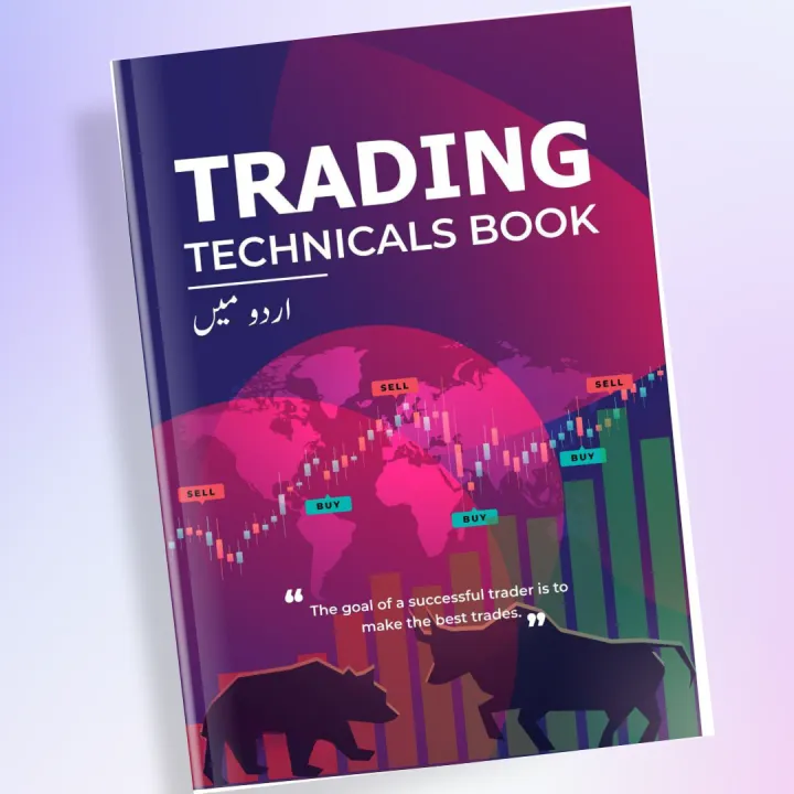 Pack%20Of%206%20Trading%20Book%20Set%20Basic%20To%20Advance%20Level%20-%20Crypto%20Trading%20Book%20-%20Forex%20Trading%20Book%20-%20Binary%20Quotex%2025%20Sure%20Shot%20Pattern%20Book%20-%20Stock%20&%20Binomo%20Trading%20Strategies%20-%20All%20Market%20Trading%20-%20Combo%20Deal%20-%20Image%205