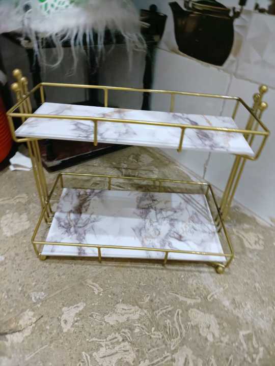 Stylish%20Cosmetic%20Shelf%20Makeup%20Rack%20Makeup%20Organizer%20(Powder%20Coating%20Paint%20Quality)%20-%20Image%203