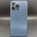 iPhone 15 Pro Max Toy Phone For Display. 