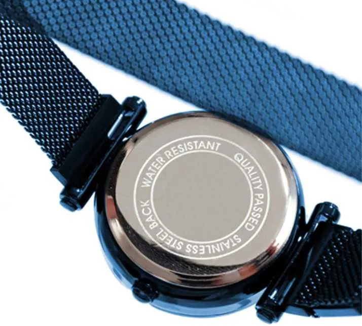 Fashion%20Women%20Mesh%20Magnet%20Buckle%20Starry%20Sky%20Luxury%20Fashion%20Watch%20-%202021%20Model%20-%20Magnetic%20Strip%20-%20College/Office%20Girls%20-%20%20Watch%20for%20Girls%20-%20Girls%20Watches%20-%20Image%206