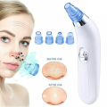 Blackhead Removal Machine Derma Suction 4 in 1 Black Head Remover Machine | Blackhead Removal Machine 4 in 1 Pore Cleaner Tool | Derma Suction Black Head | Blackhead Removal Derma Suction Machine | Derma Suction | Derma Suction Machine. 