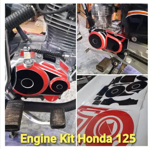 Engine%20Vinyl%20Pvc%20Sticker%20For%20Motorcycles%2070cc%20125cc%20Honda%20Yamaha%20Self%20start%20honda%20%20Bumper%20sticker%20and%20decals%20-%20Image%205