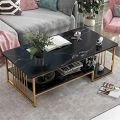Center Table Coffee Table For Drawing Room New Arrival , Decent Style Center Table , Stylish Table. 