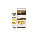 GLOSSY Skin Fairness Cream. 