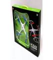 Drone Axis-Gyro Rc Quadcopter Hc 622 (Latest Model) By Hk Dealer. 
