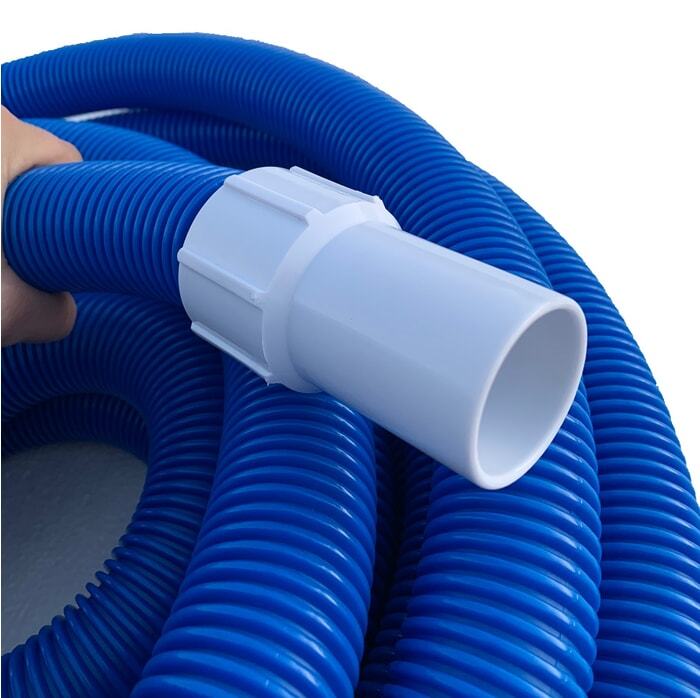 Swimming%20pool%20Vacuum%20Hose%20Pipe%20%7C%2050%20Foot%20-%20Image%202