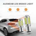 Super Bright Led 1157 Led Light Bulb P21/5W BAY15D Led Bulbs. 