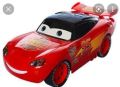 Remote control car 3D MC Queen . Remote control car Cars. 