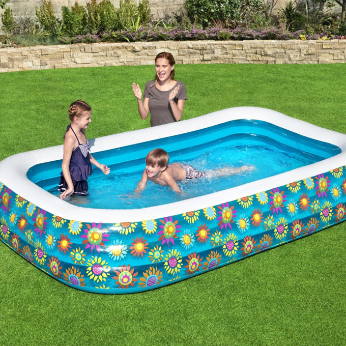 Bestway%2054120%20Happy%20Flora%20Swimming%20Pool%20For%20Kids%2090%20Inch%20Inflatable%20Rectangular%20Large%20Kids%20&%20Family%20Swimming%20Pool%20Summer%20Season%20Pools%20Party%20With%20Inflatable%20Vinyl%20Deep%20Swimming%20Pool%20with%2022%20Inch%20depth%205%20foot%20width%20&%207.5%20ft%20-%20Image%204