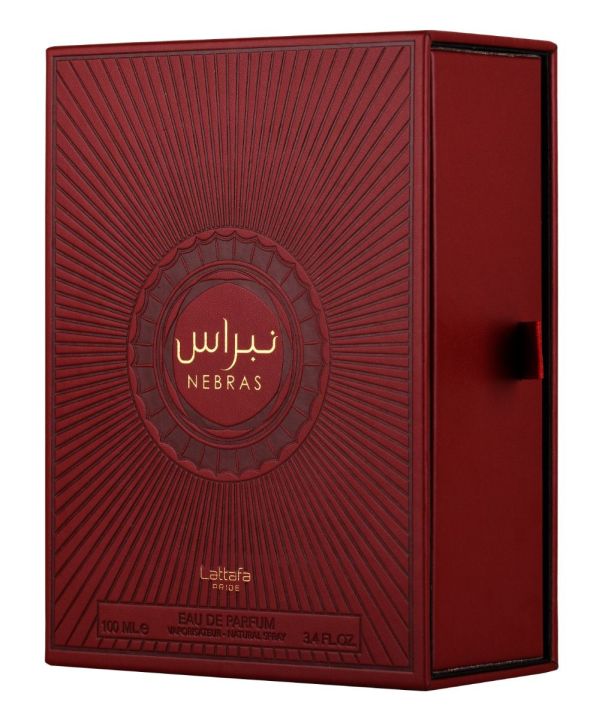 Nebras%20EDP%20-%20100mL%20by%20Lattafa%20Pride%20-%20Image%206