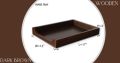 office wooden paper tray , table organiser ,room organiser. 
