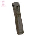 Pusher Stapler Can Be Reused Push Clip Stapler Binder Push Clamp. 