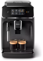 Philips Series 2200 Fully automatic espresso machines EP2220/10. 