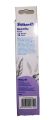 Pelikan - 957126-Pelikan HB Lead Pencil Without Eraser (One Free Sharpner)(12 Pieces/Box). 