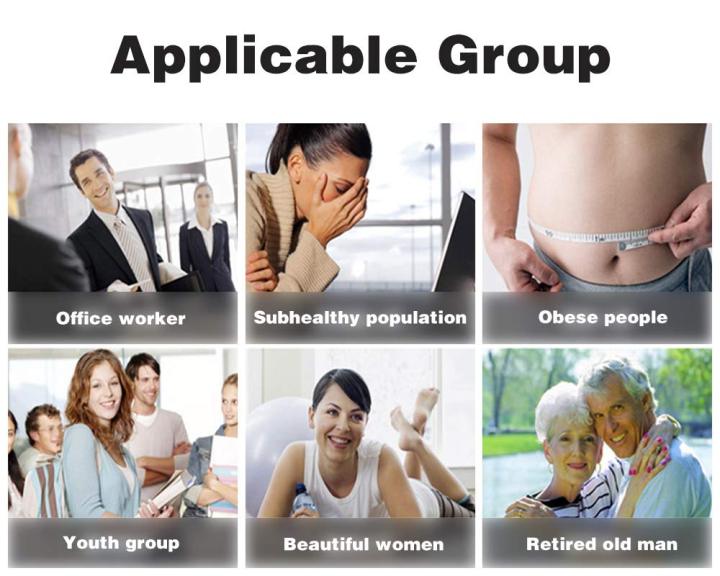 Tummy%20Trimmer%20Double%20Spring%20(High%20Quality)%20Home%20Gym%20-%20Image%207