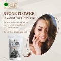 Bliss of Earth Indian 200gm Stone Flower, Dagad Phool, Kalpasi, Patthar Ke Phool Aromatic Spice Great for Cooking Biryani,Stew & Various Dishes. 