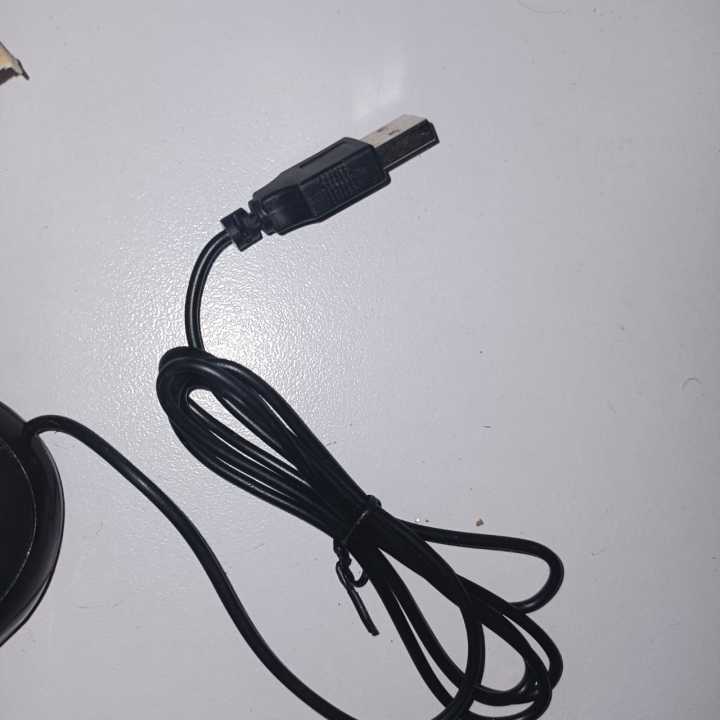 Optical%20Dell%20USB%20Mouse%20with%20wire%20and%20box%20to%20enhance%20Your%20Laptop%20and%20PC%20Experience,%20Dell%20optical%20wired%20Mouse%20usb2.0%20for%20Pc%20and%20laptop%20-%20Image%209