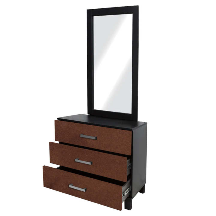 Habitt - Kenton (B.V) Dresser