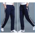 Trousers for men _ boys _ Summer season sport gym trouser best Quality {UB Collection}. 