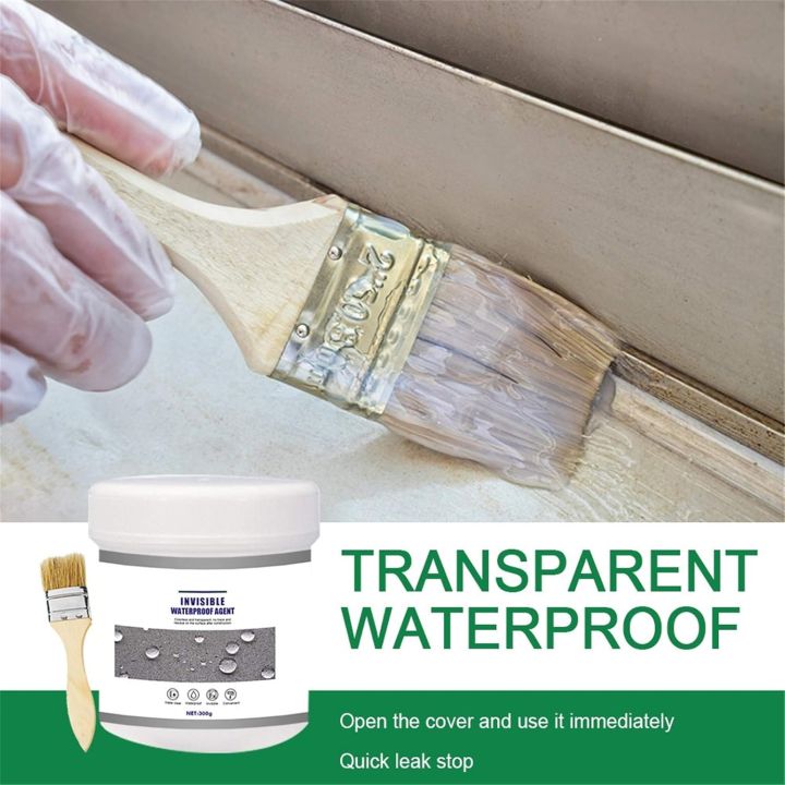 Transparent%20Waterproof%20Coating%20Agent,Exterior%20Wall%20Waterproof%20Coating,Repair%20Glue%20Spray%20Home%20Roof%20Leakage,for%20Floor,%20Window%20sill,Toilet,Wall%20(30g+Brush)%20-%20Image%205