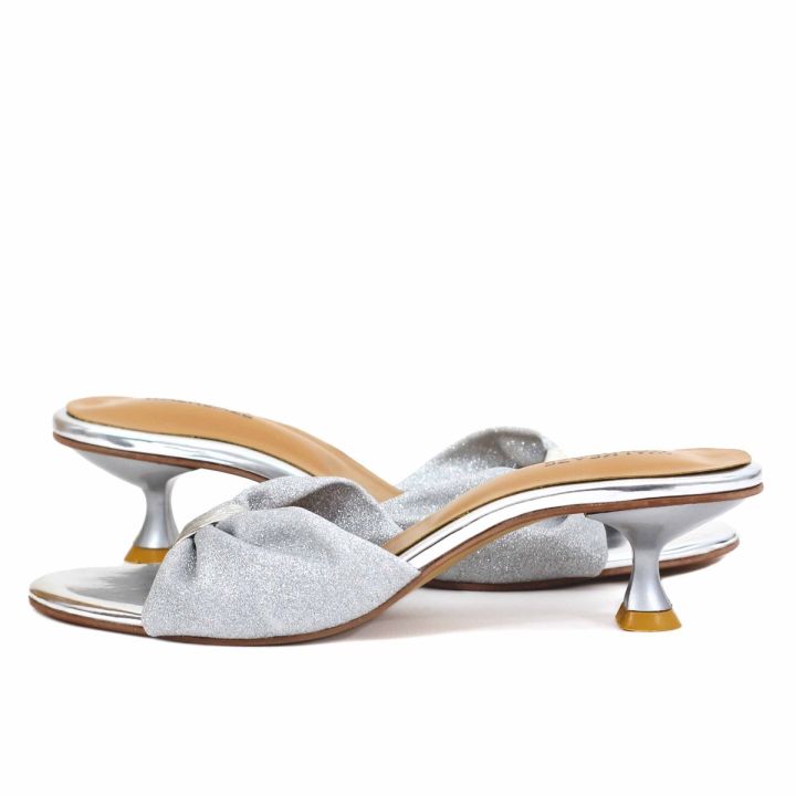 WalkEaze%20Formal%20Heel%20-%2075042S-%20Heels%20Shoes%20For%20Women%20and%20Girls%20-%20Image%204
