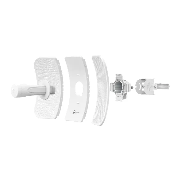 TP-Link%20Wi-Fi%20Outdoor%20Range%20Extender%20CPE610%20/%20CPE710%2017km%205GHz%20300Mbps%2023dBi%20Outdoor%20CPE%20-%2018%20Months%20Brand%20Warranty%20-%20Image%208