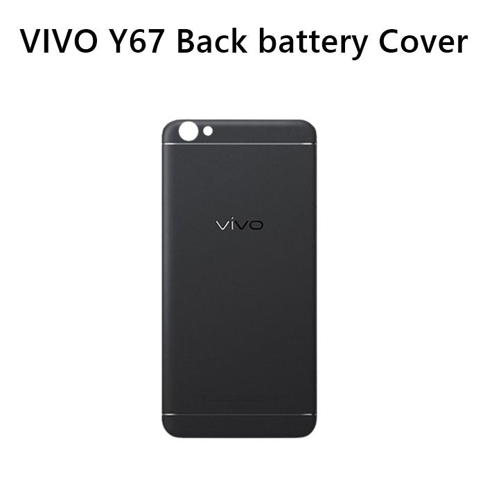 Vivo%20Y67,%20V5,%20V5s%20Back%20Battery%20Cover%20Rear%20Door%20Housing%20Case,%20Back%20Panel%20for%20Vivo%20Y67,%20V5,%20V5s%20-%20Image%203