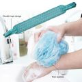 Exfoliating Gloves, Body Exfoliator Scrubbers for Use In Shower or Bath, Deep Exfoliation Glove, Premium Scrub Wash Mitt Dropshi. 