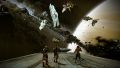 Zone of the Enders The 2nd Runner PSVR Playstation 4 Game Ps4. 