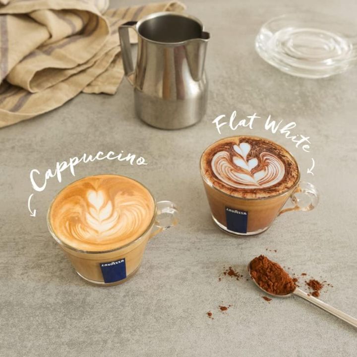 Lavazza%20Espresso%20Barista%20Gran%20Crema%20Whole%20Bean%20Coffee%20Blend,%20Medium%20Espresso%20Roast,%201%20Kg%20Bag%20%20-%202.2%20LB,%2035.2%20Ounce%20-%20Image%204